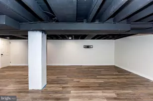 8006 Lawndale St, Philadelphia, PA 19111 - Photo 36