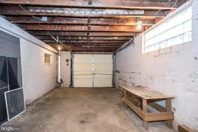 8006 Lawndale St, Philadelphia, PA 19111 - Photo 40