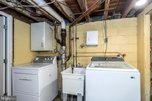 8006 Lawndale St, Philadelphia, PA 19111 - Photo 38