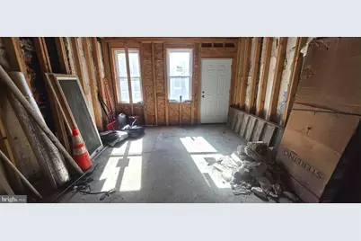 2047 Watkins Street, Philadelphia, PA 19145 - Photo 4