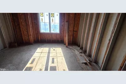 2047 Watkins Street, Philadelphia, PA 19145 - Photo 20