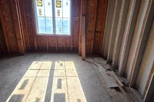 2047 Watkins St, Philadelphia, PA 19145 - Photo 20