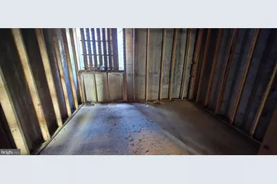 2047 Watkins Street, Philadelphia, PA 19145 - Photo 14