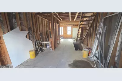 2047 Watkins Street, Philadelphia, PA 19145 - Photo 6