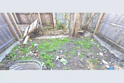 2047 Watkins Street, Philadelphia, PA 19145 - Photo 8