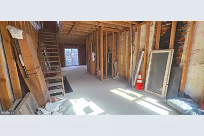 2047 Watkins Street, Philadelphia, PA 19145 - Photo 2