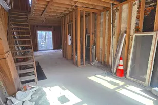 2047 Watkins St, Philadelphia, PA 19145 - Photo 2