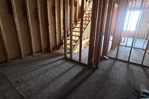 2047 Watkins St, Philadelphia, PA 19145 - Photo 16