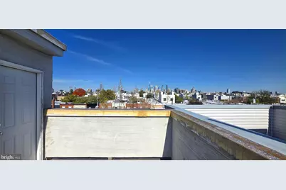 2047 Watkins Street, Philadelphia, PA 19145 - Photo 22