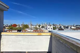 2047 Watkins St, Philadelphia, PA 19145 - Photo 22