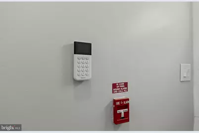 5237 Chester Avenue, Philadelphia, PA 19143 - Photo 8