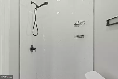 5237 Chester Avenue, Philadelphia, PA 19143 - Photo 30