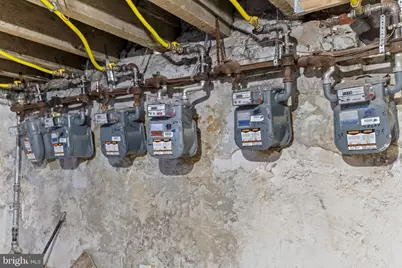 5237 Chester Avenue, Philadelphia, PA 19143 - Photo 34