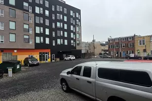 1121 N Front St, Philadelphia, PA 19123 - Photo 2