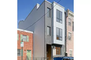 1629 Swain St, Philadelphia, PA 19130 - Photo 16