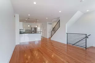 1629 Swain St, Philadelphia, PA 19130 - Photo 4