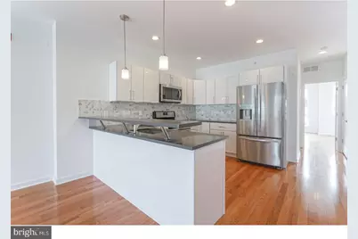 1629 Swain Street #3, Philadelphia, PA 19130 - Photo 10