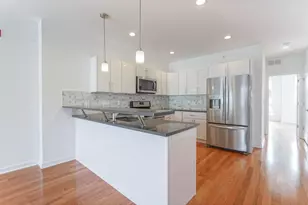 1629 Swain St, Philadelphia, PA 19130 - Photo 10