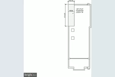 1629 Swain Street #3, Philadelphia, PA 19130 - Photo 18