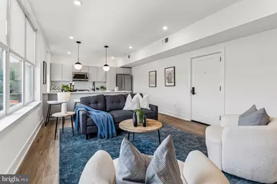 139 W Chelten Avenue #312, Philadelphia, PA 19144 - Photo 20