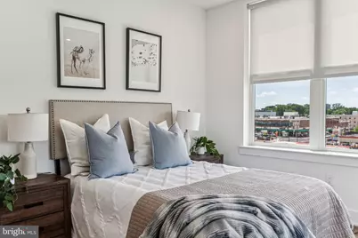 139 W Chelten Avenue #312, Philadelphia, PA 19144 - Photo 14