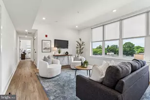 139 W Chelten Ave, Philadelphia, PA 19144 - Photo 1