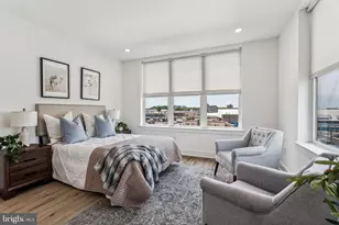 139 W Chelten Ave, Philadelphia, PA 19144 - Photo 10