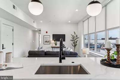 139 W Chelten Avenue #312, Philadelphia, PA 19144 - Photo 4