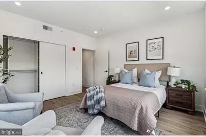 139 W Chelten Avenue #312, Philadelphia, PA 19144 - Photo 12