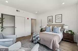 139 W Chelten Ave, Philadelphia, PA 19144 - Photo 12