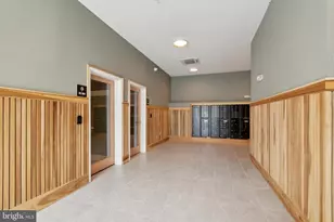 139 W Chelten Ave, Philadelphia, PA 19144 - Photo 16