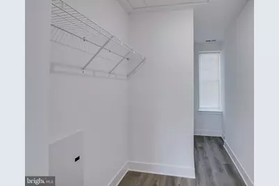 2015 N College Avenue #3, Philadelphia, PA 19121 - Photo 12