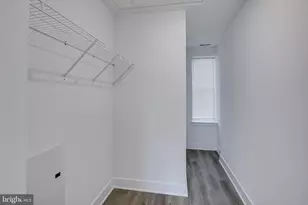 2015 N College Ave, Philadelphia, PA 19121 - Photo 12