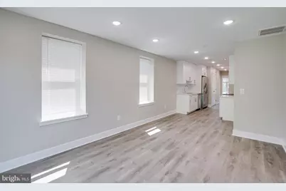 2015 N College Avenue #3, Philadelphia, PA 19121 - Photo 4