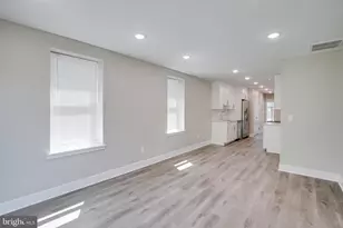 2015 N College Ave, Philadelphia, PA 19121 - Photo 4