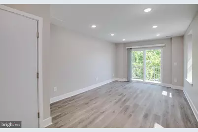 2015 N College Avenue #3, Philadelphia, PA 19121 - Photo 18