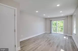 2015 N College Ave, Philadelphia, PA 19121 - Photo 18