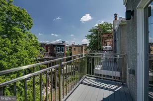 2015 N College Ave, Philadelphia, PA 19121 - Photo 14