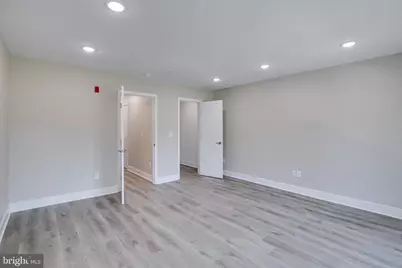2015 N College Avenue #3, Philadelphia, PA 19121 - Photo 10