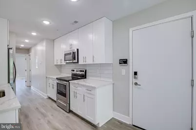 2015 N College Avenue #3, Philadelphia, PA 19121 - Photo 20