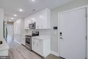 2015 N College Ave, Philadelphia, PA 19121 - Photo 20