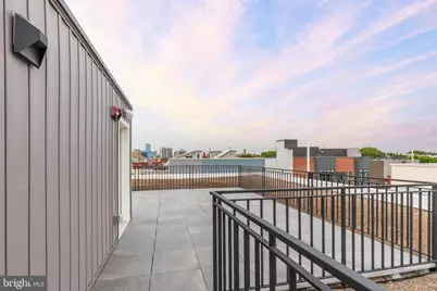 1533 Ridge Avenue #401, Philadelphia, PA 19130 - Photo 16