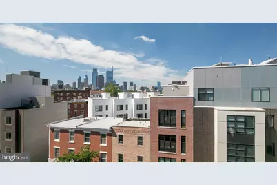 1533 Ridge Avenue #401, Philadelphia, PA 19130 - Photo 6