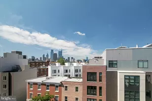 1533 Ridge Ave, Philadelphia, PA 19130 - Photo 6