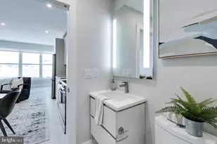 1533 Ridge Ave, Philadelphia, PA 19130 - Photo 8