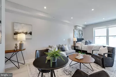 1533 Ridge Avenue #401, Philadelphia, PA 19130 - Photo 12