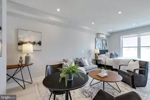 1533 Ridge Ave, Philadelphia, PA 19130 - Photo 12