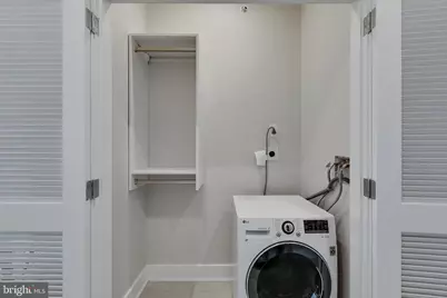 1533 Ridge Avenue #401, Philadelphia, PA 19130 - Photo 10