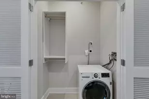 1533 Ridge Ave, Philadelphia, PA 19130 - Photo 10