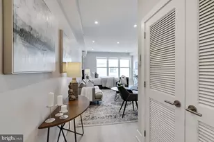 1533 Ridge Ave, Philadelphia, PA 19130 - Photo 2